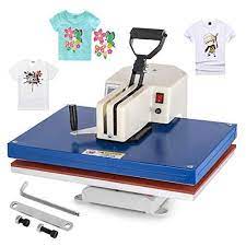 Best 16x24 Heat Press Machines Of 2021 Reviews And Buyers Guide