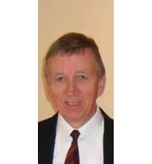 Search David Gay Obituaries and Funeral Services