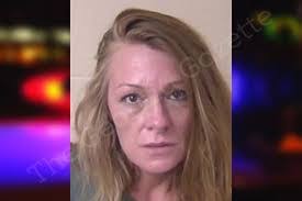 Bethany Meade's Instagram, Twitter & Facebook