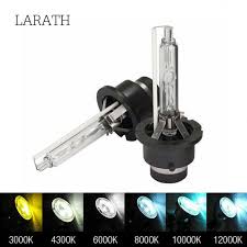 12v 35w 6000k 8000k Car Hid Xenon Headlight 5000k 4300k Automotive Xenon Bulbs D4s D4c D4s Xenon Bulb Car Lights Xenon Headlights Hid Xenon