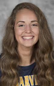 2019 Cedarville University Invite