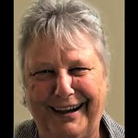 Obituary information for Sandalan June Armstrong