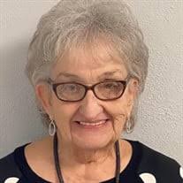 Search Sandra Roy Obituaries and Funeral Services