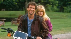 Bird On A Wire Movie Theme Song Bird On A Wire 1990 Directed By John Badham Reviews Film Cast Letterboxd