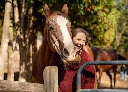 Image result for Emilia libeniana