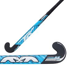 Shop a wide selection of ice hockey player equipment at amazon.com. Tk Total 3 6 Innovate Field Hockey Stick Longstreth Com