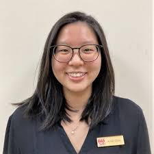 RETA Member Archives