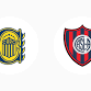 Club Atlético Rosario Central - San Lorenzo event image