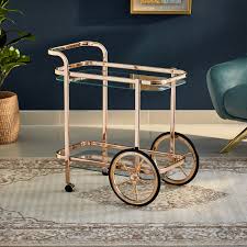 في انجلترا، من الشائع تقديم الشاي والتعاطف معا لصديق يشعر بالضيق والإرهاق. Ø§Ù„Ø£Ø·Ø±Ø§Ù Ø¨ÙŠØ¶Ø© ØªÙØ§ØµÙŠÙ„ Ø¹Ø±Ø¨Ø© ØªÙ‚Ø¯ÙŠÙ… Ø§Ù„Ø´Ø§ÙŠ ÙˆØ§Ù„Ù‚Ù‡ÙˆÙ‡ Airport Beam Com