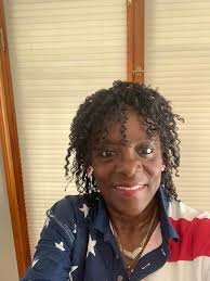 This has been a sad year starting already we lost our grandson to sids in  the 4th now my sweet aunt Twyla Johnson rest in peace my love give momma my  love