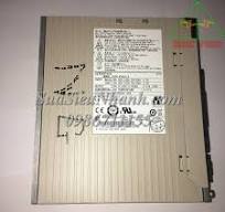1PC New Yaskawa SGDV-2R8A01A Servo Drive SGDV2R8A01A In Box Expedited