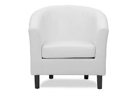 Monte Vista Accent Chair Super A Mart Chair Furniture Rocking Chair Cushions