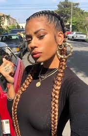 Shout out to A to Z Pets in Gresham! We got our daughter a leopard gecko  there today and they were so great! Helpful and made sure we knew what we  needed