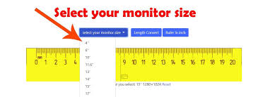 On a metric ruler, the numbers represent centimeters. Online Ruler Cm Mm Onlineruler Org