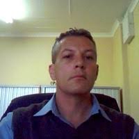 2500+ "Windt" profiles