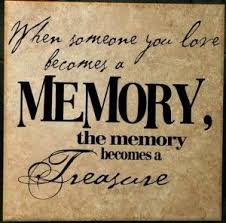 Remembering My Brother Who Passed Away Quotes Quotesgram Sympathy Quotes Pass Away Quotes Condolences Quotes