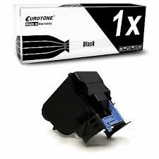 Installed with simitri toner, it has 6000 pages of duty cycle. Original Konica Minolta Toner Tnp 22 Und Trommel Iup 14 Bizhub C25 Bizhub C35 P Eur 19 99 Picclick De