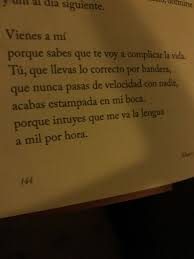 Check spelling or type a new query. Pin De Helloitstana En Thoughts Libros De Recuerdos Paso A Paso Letras