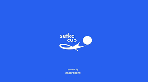 We did not find results for: Setka Cup Opens Location For Table Tennis Tournament In Eu