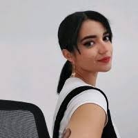 40+ "Sandra Cuellar" profiles