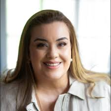 Schedule and Sessions