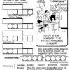 Word search puzzles these free word search puzzles have various themes related to winter holidays, sports and activities, warm clothing, snow and other things associated with cold weather. Https Encrypted Tbn0 Gstatic Com Images Q Tbn And9gctwpmnjajdjbrlk95g804frmwcbm63tns7a4ivx9dw01 Retqmf Usqp Cau