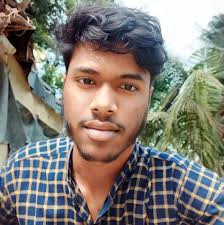 Carrom Disc Pool Game Play in New York Square