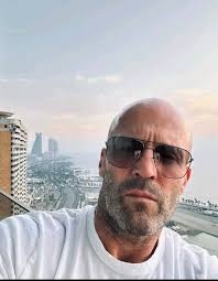 Feeling guilty about stealing kills in Apex Legends