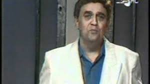 Inițial, situația a fost prezentată în mediul public mult mai grav decât era în realitate, dar. Benone Sinulescu La 80 De Ani Am FÄƒcut Si Fapte Bune Ilenei SÄƒrÄƒroiu I Am Dat DouÄƒ Cantece Cu Care S A Si Lansat