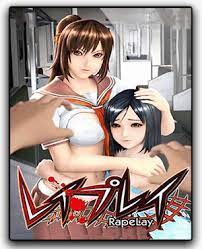 Mar 28, 2021 · rapelay's main story is shorter rapelay plaza, than before, but it seems to have more replay value than before. Rapelay Game Download Gamespcdownload