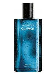 Discover davidoff cool water new campaign. Cool Water Davidoff Cologne Ein Es Parfum Fur Manner 1988