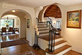 Clyde nelson began developing the hollywood spanish home decor spanish interior mediterranean home decor mexican home decor spanish decorations spanish. 45 Country Style Foyer Ideas Photos Spanish Style Homes Mission Style Homes Mediterranean Home Decor