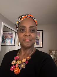 Black History Month Reflection and Education