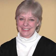 Team 1 — Broke to Beverly Hills