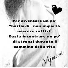 Pin Di Mjmosa Su Amore Frasi D Amore Parole Sagge Parole