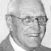 Search Elmer Jackson Obituaries and Funeral Services