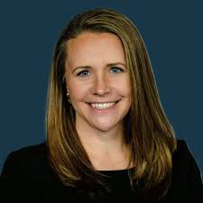 I am thrilled to announce that next week I will be starting at new position  the Minnesota Pollution Control Agency leading the Climate Research and  Policy team under Kate Knuth! 🌎 🙌 .