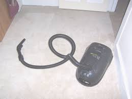 Looking for pest control services in durham region to help you reclaim the comfort, good health and safety of your home or place of business? Vacuums Very Accessible Control Sample Newsletter Article Stoppests Ipm In Multifamily Housing Blog