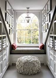 Pin On Nooks