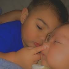 A Mexican mafia member and shot caller who ran gang activities in Southern  California from behind bars was murdered in a Corcoran prison, officials  said.