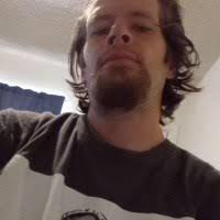 30+ "Ryberg" profiles