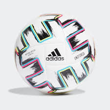ฟุตซอล (futsal) เริ่มต้นในปี 1930 หลายคนคงอยากรู้จักกับประวัติฟุตซอล และกฏกติกาฟุตซอล ให้มากขึ้นเพื่อความสนุกในการชมและเชียร์เวลามีการแข่งขัน Adidas à¸¥ à¸à¸Ÿ à¸•à¸‹à¸­à¸¥à¸ªà¸³à¸«à¸£ à¸šà¸ à¸à¸‹ à¸­à¸¡ Uniforia à¸ª à¸‚à¸²à¸§ Adidas Thailand
