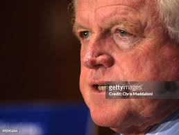 41 Edward Pollock Stock Photos, High-Res Pictures, and Images