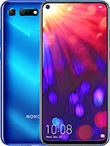 The honor released a new smartphone view 20″. Honor View 20 Full Phone Specifications