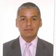 40+ "Rommel Peña" profiles