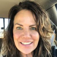 30+ "Paula Snow" profiles