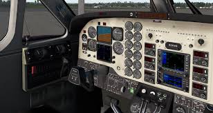 Wonder no more, john lennon! X Plane 11 Flight Simulator More Powerful Made Usable