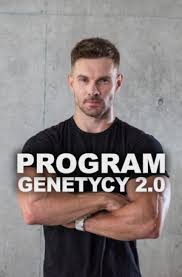 E Book Program Genetycy
