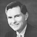 Dr. James R. Doyle, MD