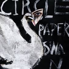 Stream Robin Geyer music